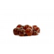 GELOREN Small dog Joints - dog vitamins - 180g GELOREN Small dog Joints - dog vitamins - 180g