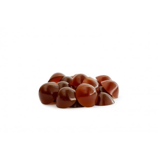 GELOREN Small dog Joints - dog vitamins - 180g GELOREN Small dog Joints - dog vitamins - 180g
