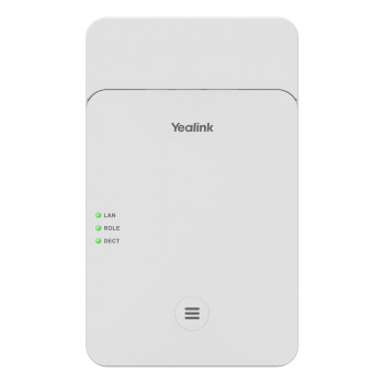 Yealink W75 Mini MC
