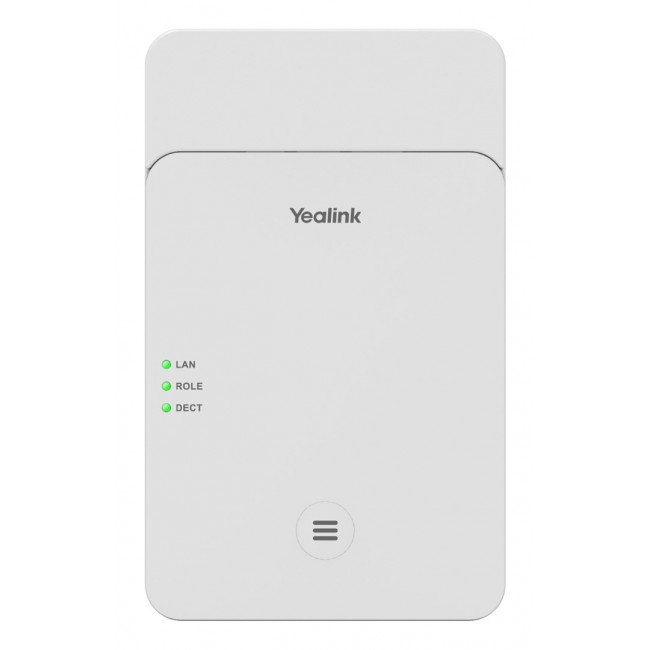 Yealink W75 Mini MC
