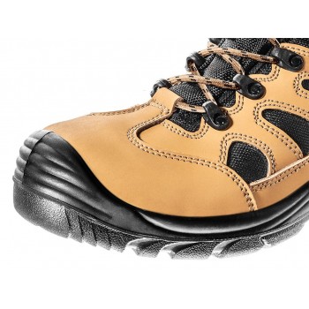 NEO tools 82-120 safety footwear