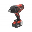 Yato YT-828075 power screwdriver/impact driver