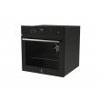 Elektrolux EOD6P77WZ Built-in oven 72 l 3490 W Black