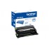 Brother DR-B023 printer drum Original 1 pc(s)