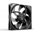 Fan Be Quiet! Pure Wings 3 140mm