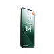 XIAOMI 14 5G 12/512GB JADE GREEN SMARTPHONE