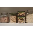 FoodSaver FFC024X food storage container Rectangular Box 2.3 L Transparent 1 pc(s) FoodSaver FFC024X food storage container Rectangular Box 2.3 L Transparent 1 pc(s)