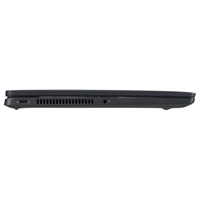 DELL LATITUDE 7420 i5-1145G7 16GB 256GB SSD 14