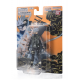 ULTIMATE LEGENDS NARUTO - KAKASHI THE GREAT WAR ULTIMATE LEGENDS NARUTO - KAKASHI THE GREAT WAR