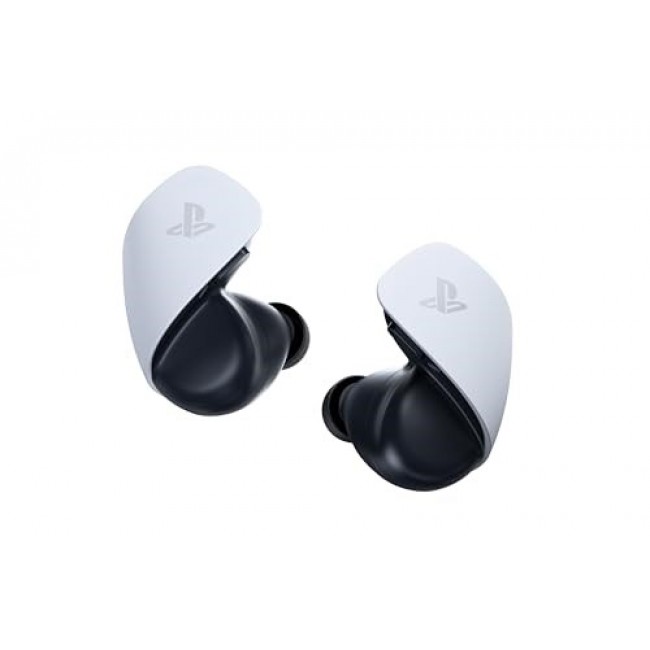 Sony PULSE Explore wireless earbuds