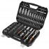 NEO tools 10-060 socket/socket set