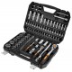 NEO tools 10-060 socket/socket set