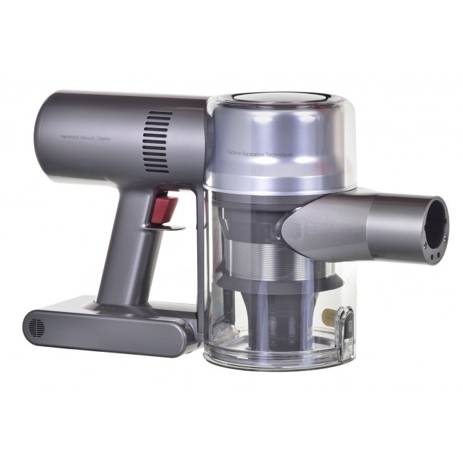 Handheld Vacuum Cleaner Dreame V11