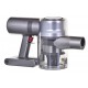 Handheld Vacuum Cleaner Dreame V11