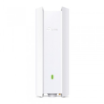 TP-Link Omada AX3000 Indoor/Outdoor WiFi 6 Access Point