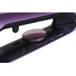 Hair straightener PHILIPS BHS 530/00 5000 series