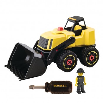 Stanley TT002-SY role play toy