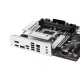 ASUS PRIME B860M-A-CSM Intel B860 LGA 1851 (Socket V1) micro ATX ASUS PRIME B860M-A-CSM Intel B860 LGA 1851 (Socket V1) micro ATX