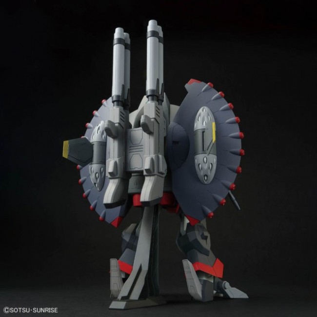 HGCE 1/144 GFAS-X1 DESTROY GUNDAM HGCE 1/144 GFAS-X1 DESTROY GUNDAM