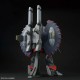 HGCE 1/144 GFAS-X1 DESTROY GUNDAM HGCE 1/144 GFAS-X1 DESTROY GUNDAM