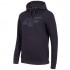 Men's sweatshirt 4F dark navy blue H4Z22 BLM352 30S 2XL