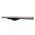 LIGHT4ME LED WALL 40x3W RGB light strip