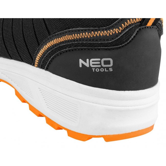 NEO tools 82-159-47 safety footwear NEO tools 82-159-47 safety footwear