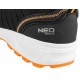 NEO tools 82-159-47 safety footwear NEO tools 82-159-47 safety footwear