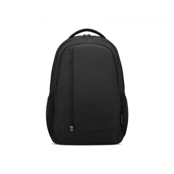 Lenovo | Select Targus Sport | GX41L44751 | Fits up to size 16 