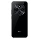 Xiaomi 14C 4/128 GB Midnight Black smartphone Xiaomi 14C 4/128 GB Midnight Black smartphone