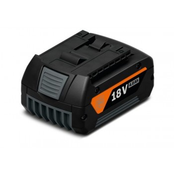 FEIN GBA 18 V 4.0 AH AS BATTERY PACK