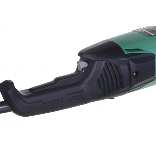 Angle grinder HiKOKI G23ST WAZ 2000W Angle grinder HiKOKI G23ST WAZ 2000W
