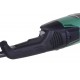 Angle grinder HiKOKI G23ST WAZ 2000W Angle grinder HiKOKI G23ST WAZ 2000W