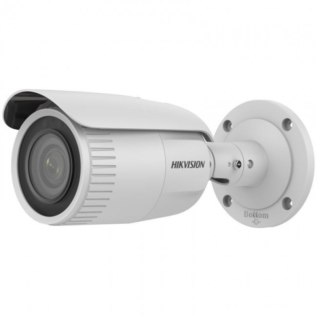 Hikvision Bullet DS-2CD1643G2-IZ(2.8-12mm)(O-STD) 4 MP Hikvision Bullet DS-2CD1643G2-IZ(2.8-12mm)(O-STD) 4 MP