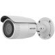 Hikvision Bullet DS-2CD1643G2-IZ(2.8-12mm)(O-STD) 4 MP Hikvision Bullet DS-2CD1643G2-IZ(2.8-12mm)(O-STD) 4 MP