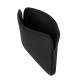 Rivacase Antishock 5123 33.8 cm (13.3 Rivacase Antishock 5123 33.8 cm (13.3