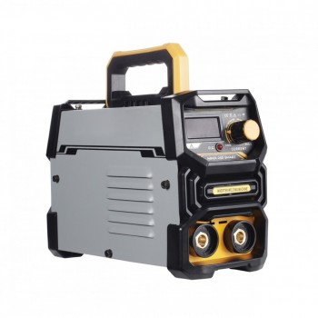 MMA 250 SMART INVERTER WELDER