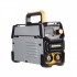 MMA 250 SMART INVERTER WELDER