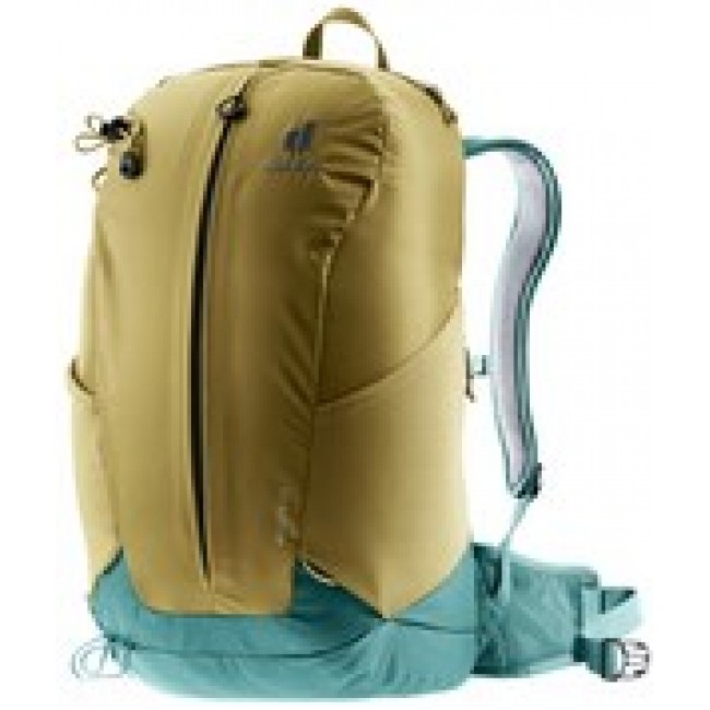 AC Lite 23 clay-deepsea AC Lite 23 clay-deepsea