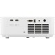 Viewsonic LS740HD data projector Standard throw projector 5000 ANSI lumens 1080p (1920x1080) White Viewsonic LS740HD data projector Standard throw projector 5000 ANSI lumens 1080p (1920x1080) White