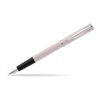 Waterman 2105225 fountain pen Cartridge filling system Pink 1 pc(s)