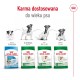 ROYAL CANIN Adult Mini S - dry dog food - 4kg ROYAL CANIN Adult Mini S - dry dog food - 4kg