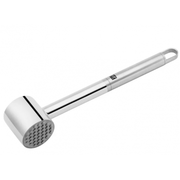 ZWILLING PRO MEAT PESTLE 37160-039-0 - 27 CM