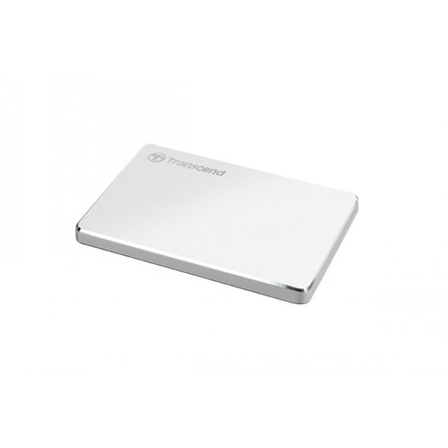 Transcend StoreJet 25C3S 1TB Transcend StoreJet 25C3S 1TB