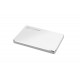 Transcend StoreJet 25C3S 1TB Transcend StoreJet 25C3S 1TB