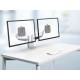 Novus 990+4018+000 monitor mount / stand 68.6 cm (27 Novus 990+4018+000 monitor mount / stand 68.6 cm (27