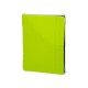 Tablet BLOW BlackTAB10 4/128GB 4G LTE Octa-core Tablet BLOW BlackTAB10 4/128GB 4G LTE Octa-core