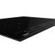Teka IZS 66800 MST Black Built-in 60 cm Zone induction hob 4 zone(s) Teka IZS 66800 MST Black Built-in 60 cm Zone induction hob 4 zone(s)