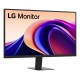 LG 27'' QHD Monitor computer monitor 68.6 cm (27 LG 27'' QHD Monitor computer monitor 68.6 cm (27