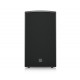 Turbosound TQ12 Dwudro na kolumna pasywna 12 Turbosound TQ12 Dwudro na kolumna pasywna 12